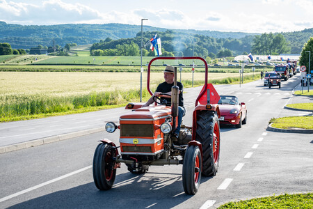 Občinski praznik 30 let (132)
